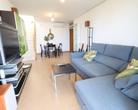 Herverkoop - Appartement - Pilar de La Horadada - Costa Blanca