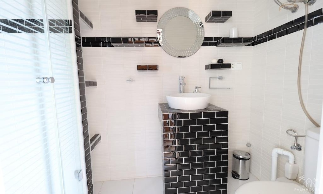 Herverkoop - Appartement - Pilar de La Horadada - Costa Blanca