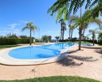 Herverkoop - Appartement - Pilar de La Horadada - Costa Blanca