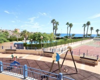 Herverkoop - Appartement - Pilar de La Horadada - Costa Blanca