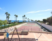 Herverkoop - Appartement - Pilar de La Horadada - Costa Blanca