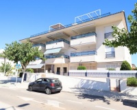 Herverkoop - Appartement - Pilar de La Horadada - Costa Blanca
