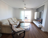 Herverkoop - Appartement - Pilar de La Horadada - Costa Blanca