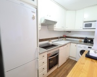 Herverkoop - Appartement - Pilar de La Horadada - Costa Blanca
