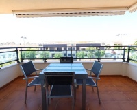 Herverkoop - Appartement - Pilar de La Horadada - Costa Blanca