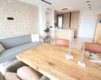 Herverkoop - Appartement - Pilar de La Horadada - Costa Blanca