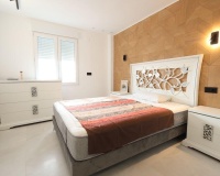 Herverkoop - Appartement - Pilar de La Horadada - Costa Blanca