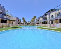 Herverkoop - Appartement - Pilar de La Horadada - Costa Blanca