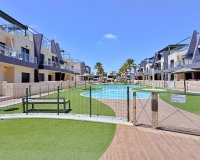 Herverkoop - Appartement - Pilar de La Horadada - Costa Blanca