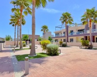 Herverkoop - Appartement - Pilar de La Horadada - Costa Blanca