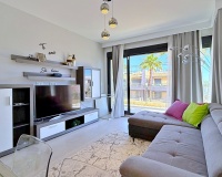 Herverkoop - Appartement - Pilar de La Horadada - Costa Blanca