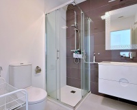 Herverkoop - Appartement - Pilar de La Horadada - Costa Blanca