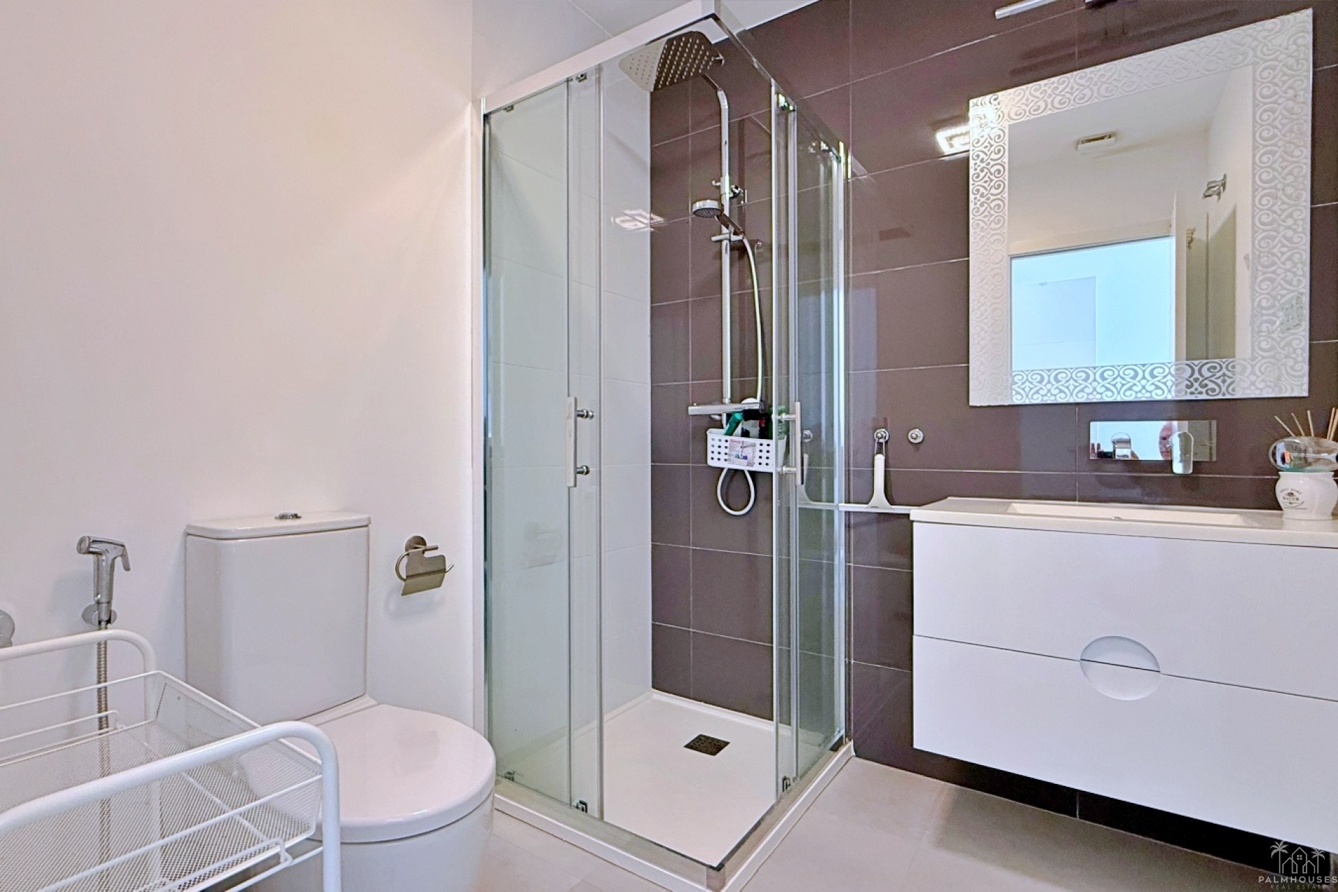Herverkoop - Appartement - Pilar de La Horadada - Costa Blanca