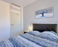 Herverkoop - Appartement - Pilar de La Horadada - Costa Blanca