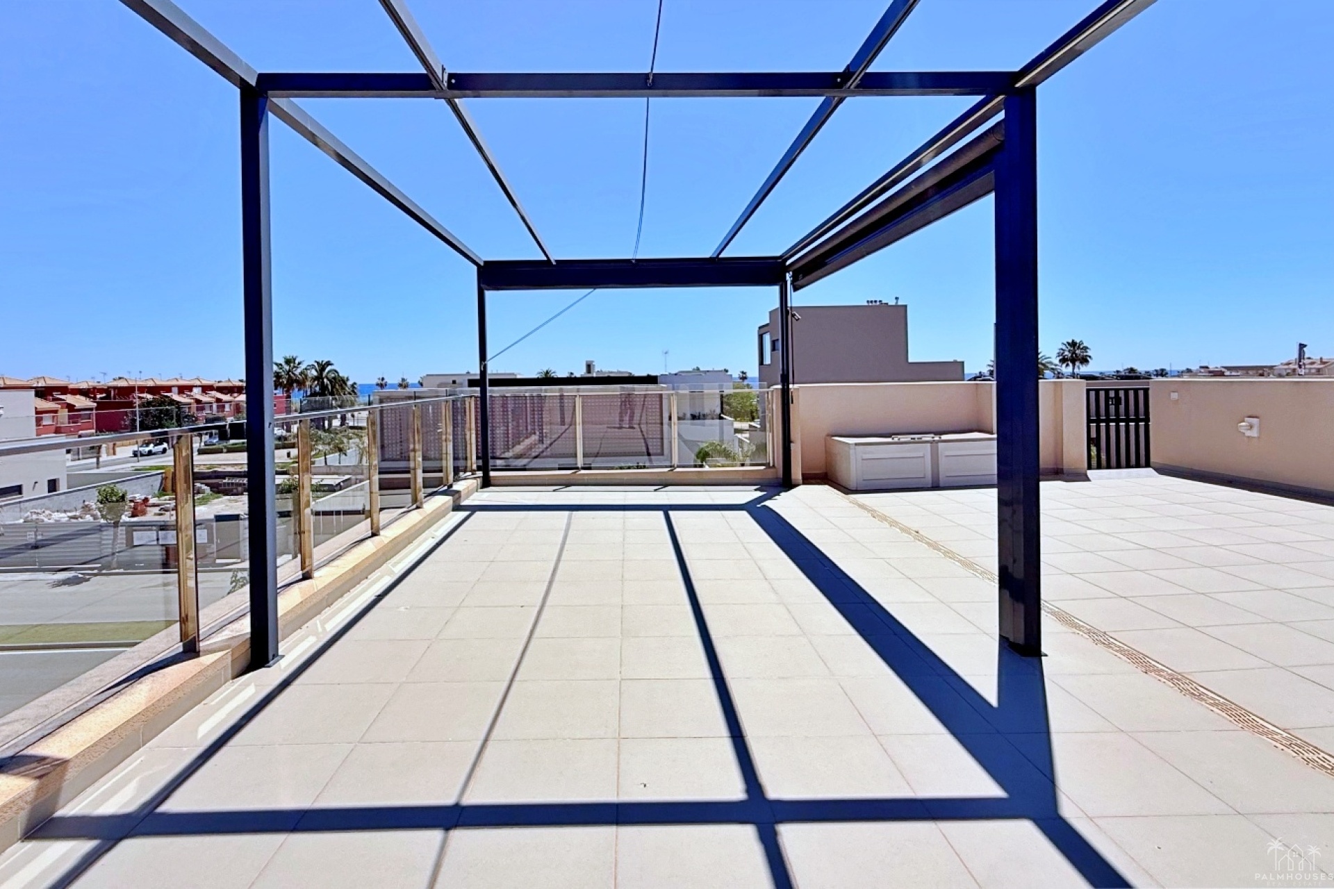 Herverkoop - Appartement - Pilar de La Horadada - Costa Blanca