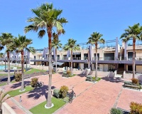 Herverkoop - Appartement - Pilar de La Horadada - Costa Blanca