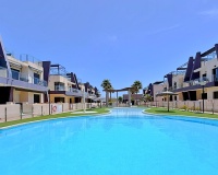 Herverkoop - Appartement - Pilar de La Horadada - Costa Blanca