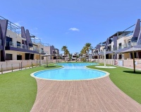 Herverkoop - Appartement - Pilar de La Horadada - Costa Blanca