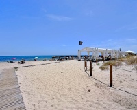 Herverkoop - Appartement - Pilar de La Horadada - Costa Blanca