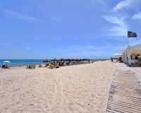Herverkoop - Appartement - Pilar de La Horadada - Costa Blanca