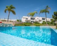 Herverkoop - Appartement - Pilar de La Horadada - Costa Blanca