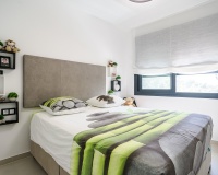 Herverkoop - Appartement - Pilar de La Horadada - Costa Blanca