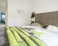 Herverkoop - Appartement - Pilar de La Horadada - Costa Blanca