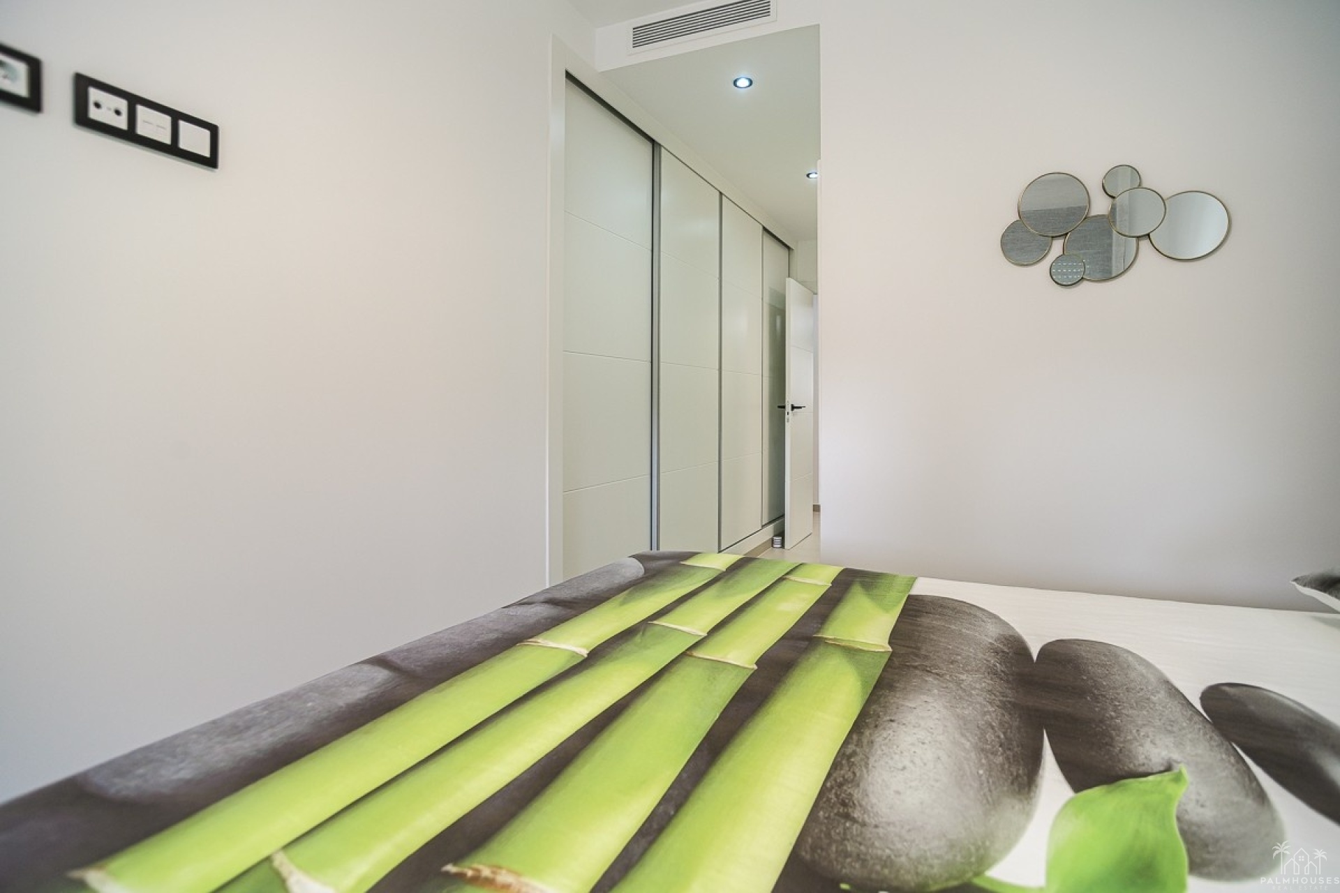 Herverkoop - Appartement - Pilar de La Horadada - Costa Blanca