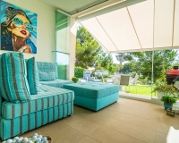Herverkoop - Appartement - Pilar de La Horadada - Costa Blanca