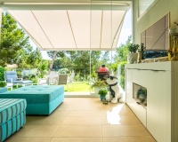 Herverkoop - Appartement - Pilar de La Horadada - Costa Blanca