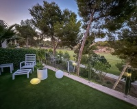 Herverkoop - Appartement - Pilar de La Horadada - Costa Blanca