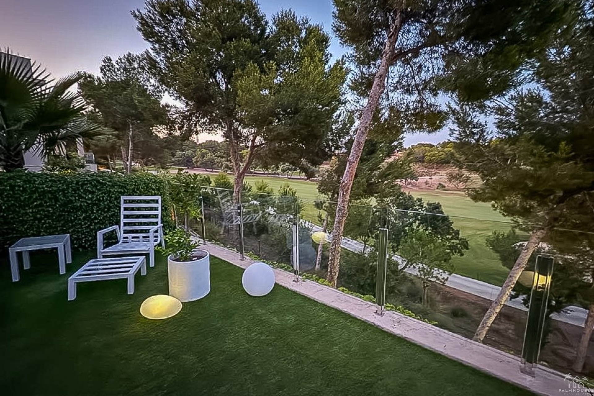 Herverkoop - Appartement - Pilar de La Horadada - Costa Blanca