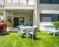 Herverkoop - Appartement - Pilar de La Horadada - Costa Blanca