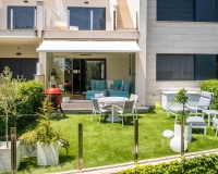 Herverkoop - Appartement - Pilar de La Horadada - Costa Blanca
