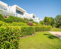 Herverkoop - Appartement - Pilar de La Horadada - Costa Blanca