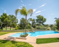 Herverkoop - Appartement - Pilar de La Horadada - Costa Blanca