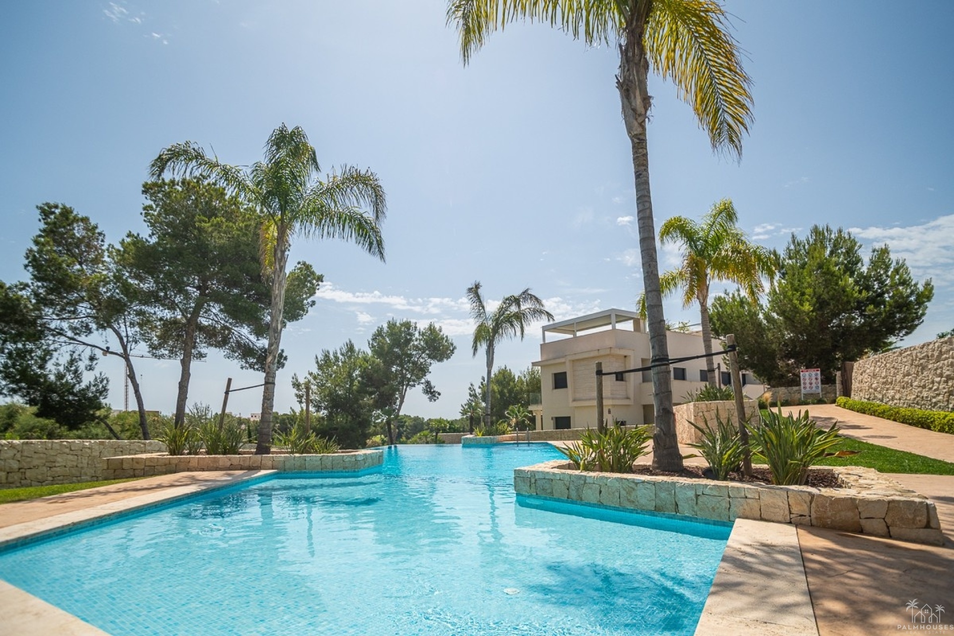 Herverkoop - Appartement - Pilar de La Horadada - Costa Blanca