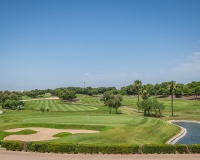Herverkoop - Appartement - Pilar de La Horadada - Costa Blanca