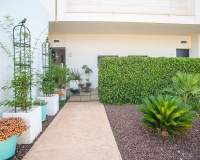 Herverkoop - Appartement - Pilar de La Horadada - Costa Blanca