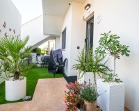 Herverkoop - Appartement - Pilar de La Horadada - Costa Blanca