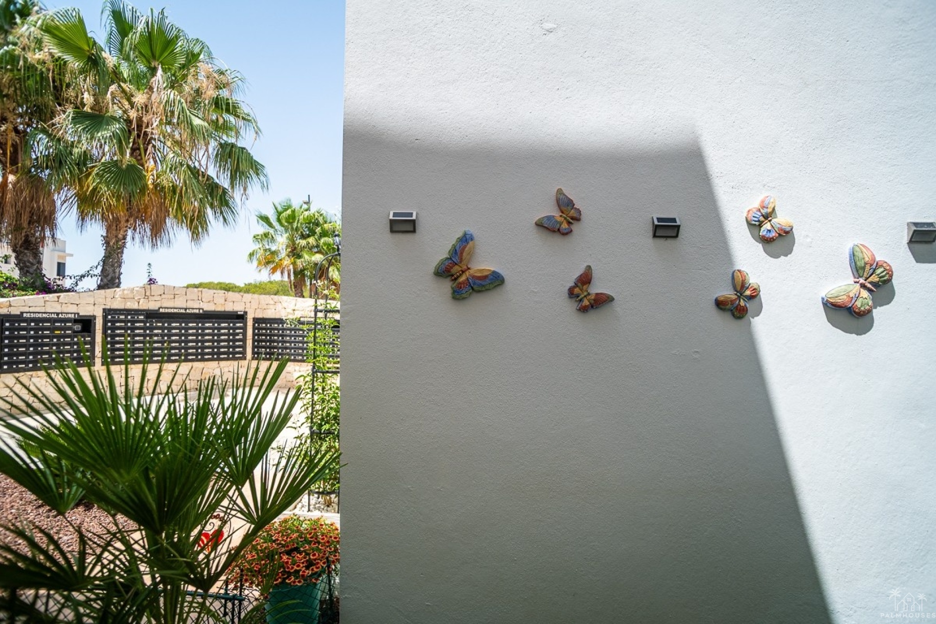 Herverkoop - Appartement - Pilar de La Horadada - Costa Blanca