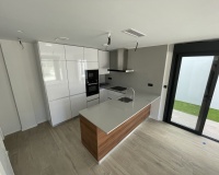 Herverkoop - Appartement - Pilar de La Horadada - Costa Blanca