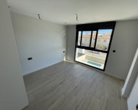 Herverkoop - Appartement - Pilar de La Horadada - Costa Blanca