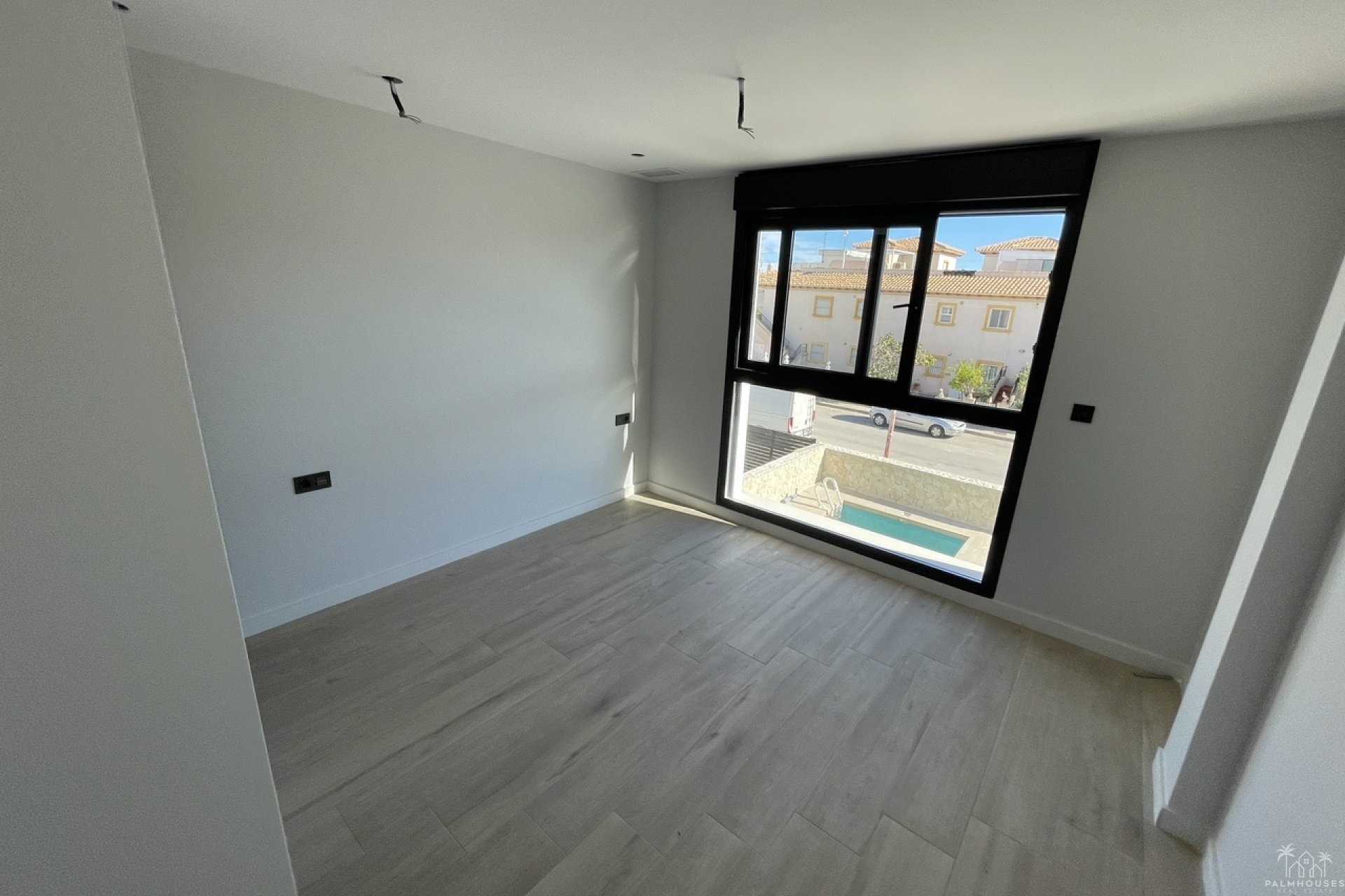 Herverkoop - Appartement - Pilar de La Horadada - Costa Blanca