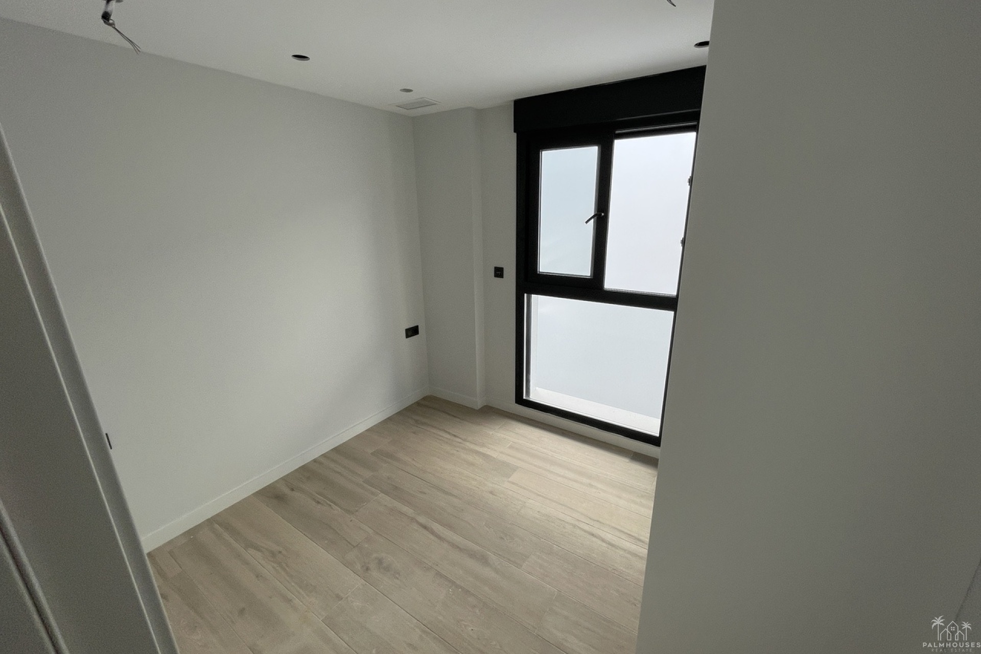 Herverkoop - Appartement - Pilar de La Horadada - Costa Blanca