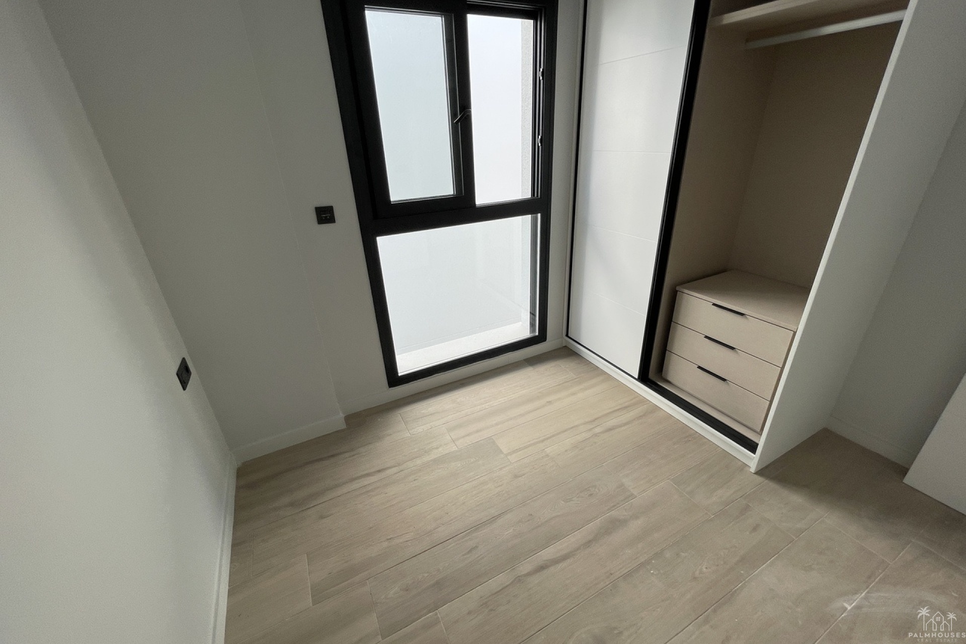 Herverkoop - Appartement - Pilar de La Horadada - Costa Blanca