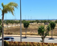 Herverkoop - Appartement - Pilar de La Horadada - Costa Blanca