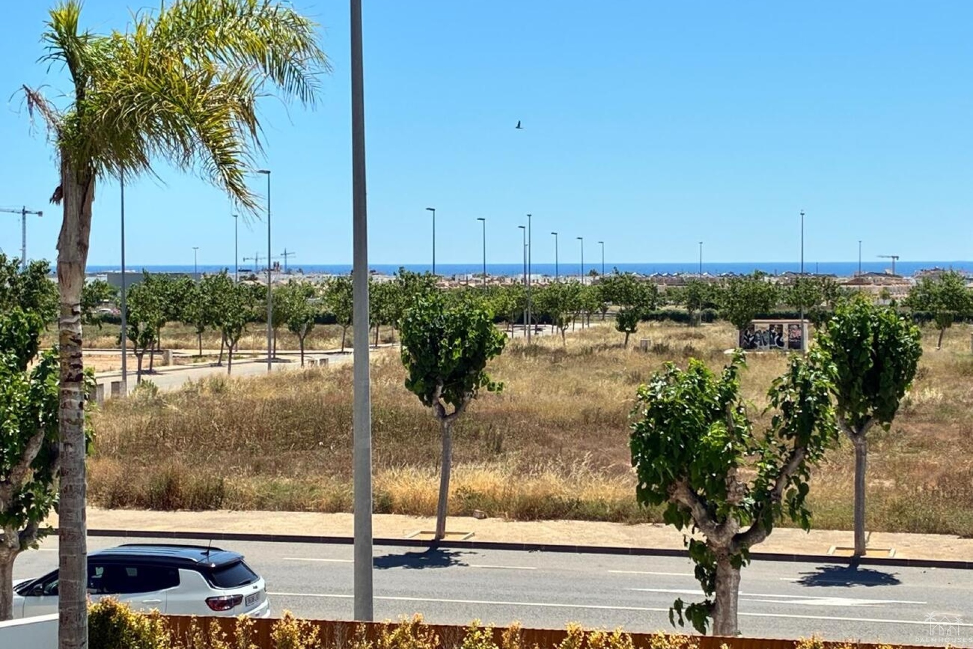 Herverkoop - Appartement - Pilar de La Horadada - Costa Blanca