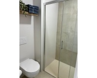 Herverkoop - Appartement - Pilar de La Horadada - Costa Blanca