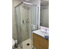 Herverkoop - Appartement - Pilar de La Horadada - Costa Blanca